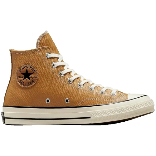 Converse Chuck 70 Bež