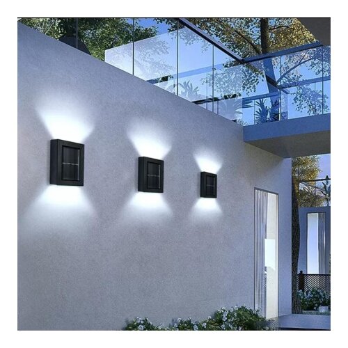  Solarna lampa IP65 ( 7852 ) Slike