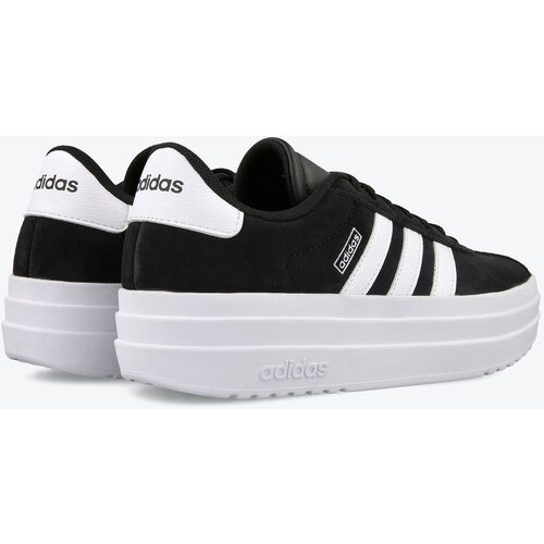 Adidas PATIKE VL COURT BOLD J GG Slike