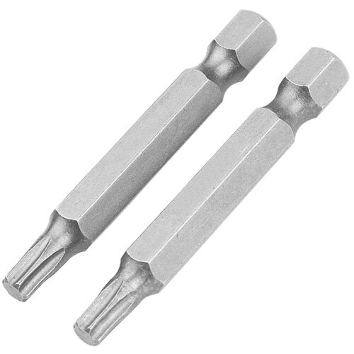 Tolsen Set bitova 2/1 T15X50mm 20322 Cene