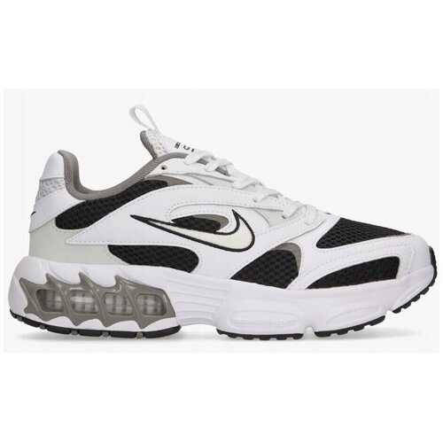 Nike Nizke superge Zoom Air Fire Črna Cene