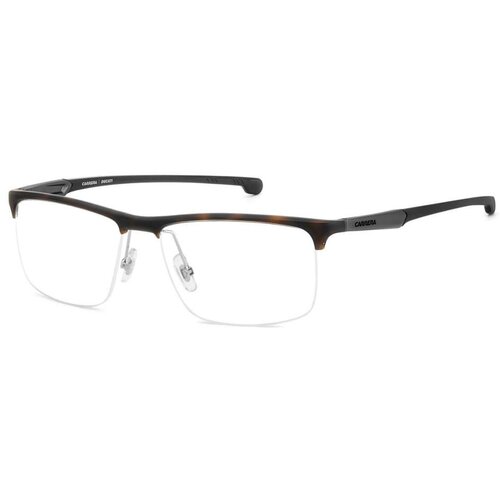 Carrera Ducati CARDUC013 086 ONE SIZE (56) Havana/Kristalna Cene