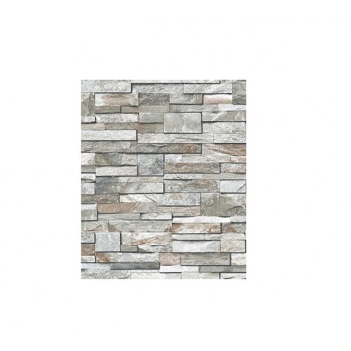  Tapeta grandeco exposed 5M2 GD-08017 Cijene