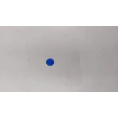  Plava 3022 toner Cene
