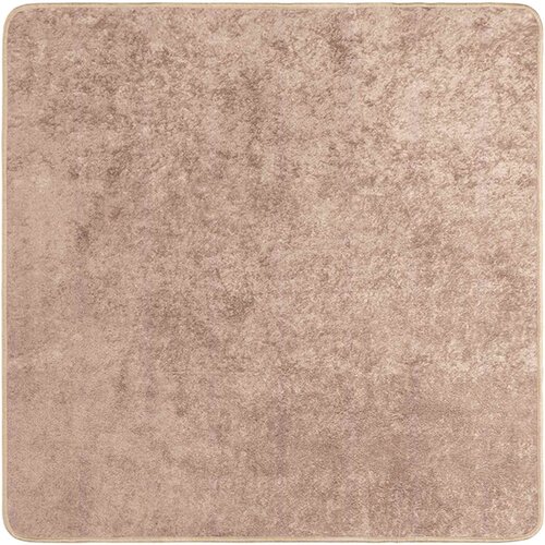  za tepih MARSA Pijesak 100 x 100 cm Poliester i PVC Slike