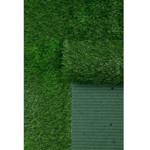  Ve&amp;scaron;tačka trava ALLGREEN 100x500 cm 30 mm zelena Slike