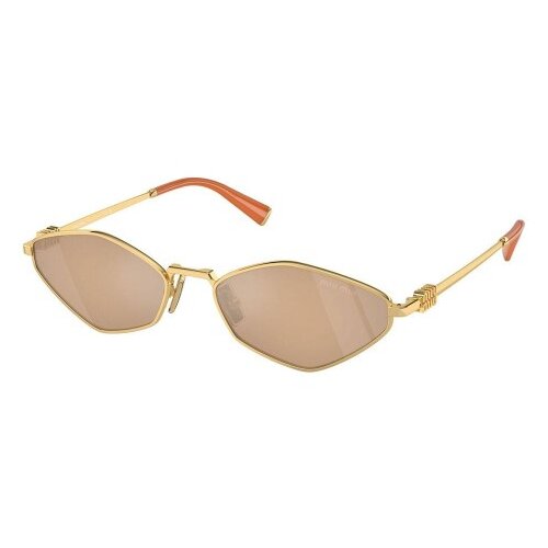 Miu Miu MU56ZS 5AK40D - ONE SIZE (56) Slike