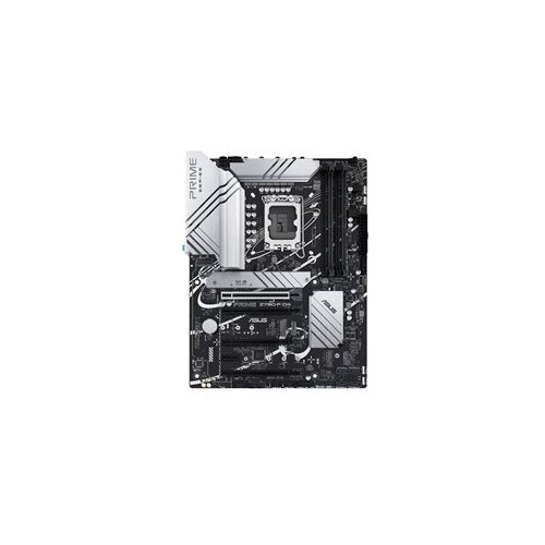 Asus MB PRIME Z790-P D4 Intel Z790, LGA... Cijene