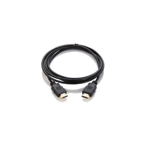 Kabel Gigatech HDMI 5m Cijene