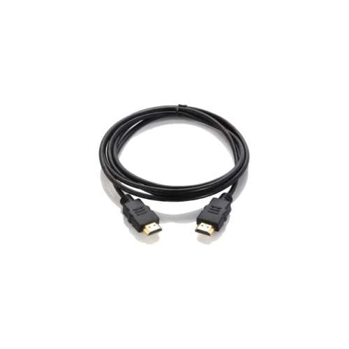 Kabel Gigatech HDMI 5m