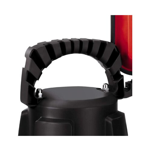 Einhell GH-DP 3730, Potopna pumpa za prljavu vodu Slike