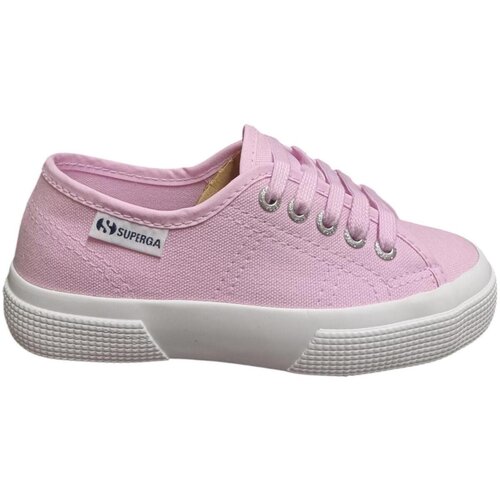 Superga Nizke superge COTU CLASSIC Rožnata Cene