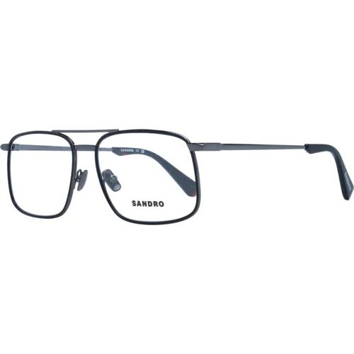 Sandro Optical Frame