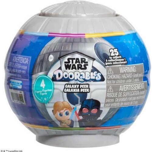  Playset Galaxy Peek Capsule Cijene