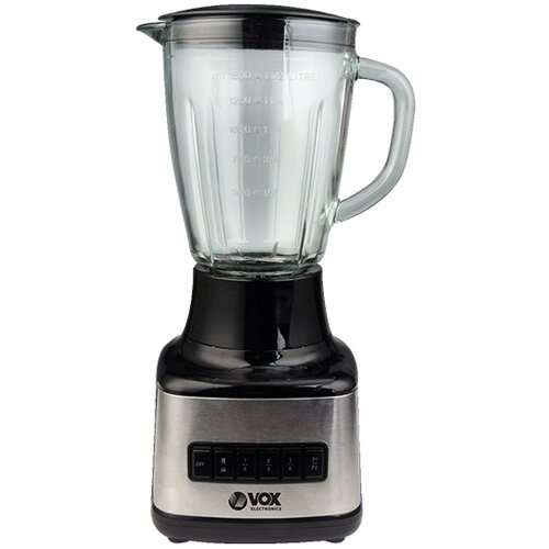 Blender Vox TM 1056 500W Slike