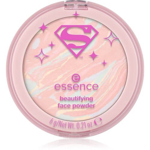 Essence Superman beautifying puder za lice Cene