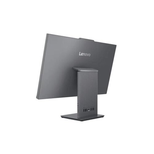 Lenovo ideacentre aio 27IRH9 DOS/27&amp;quot;FHD ips AG/i7-13620H/16GB/512GB ssd/ usb mi&amp;scaron; i tastatura F0HM00KCRI Slike