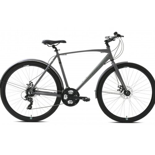  Capriolo tour urban man 28" sivo Cene