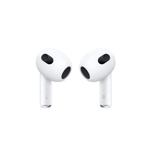 Apple bluetooth slušalice Airpods 3rd Gen HQ Bele Cene