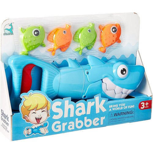  Igra Shark Grabber Cijene