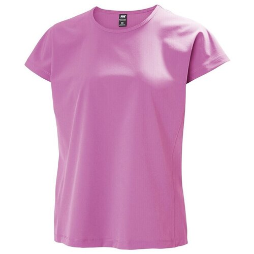 Helly Hansen 34350089 sarena Slike