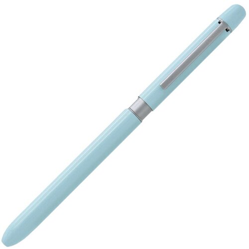 Olovka 3-pen multifunkcijska multisync slim ms107 penac pastelno plava Cijene