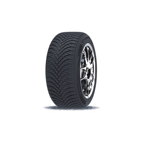Westlake 225/65R17 Z-401 106H XL Cene