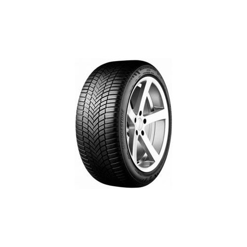 Bridgestone Weather Control A005 ( 235/55 R17 103H XL ) Cene