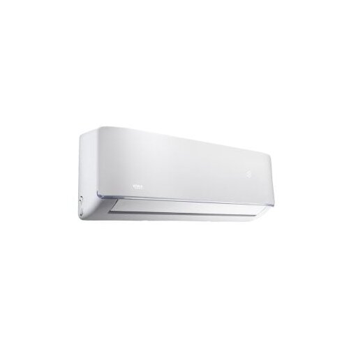 Vivax Cool ACP-12CH35 AEHI Slike