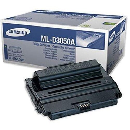  TONER SAMSUNG Č ZA ML-3050/51N Cijene