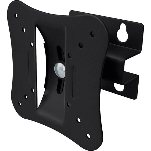 Mywall H9-3SL TV stenski nosilec 25,4 cm (10&amp;#039;&amp;#039;) - 76,2 cm (30&amp;#039;&amp;#039;) nagibni in obračalni, (20434207) Slike