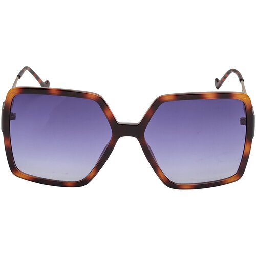 Liu Jo Sončna očala LJ763SR-240 Kostanjeva Cene