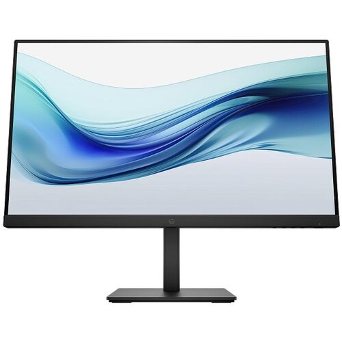 HP Monitor Series 3 Pro 324pe B1GM5AF, 23.8", FHD Cene