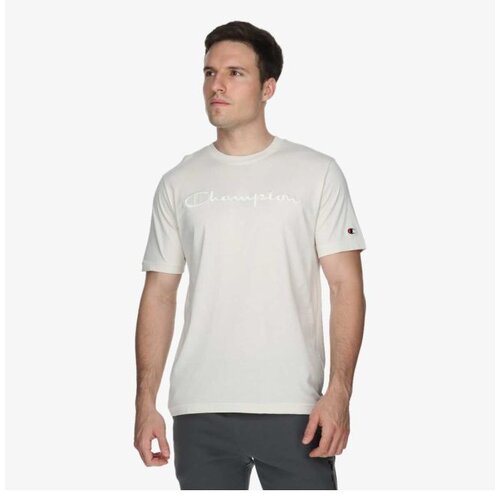 Champion Ss tee Cene