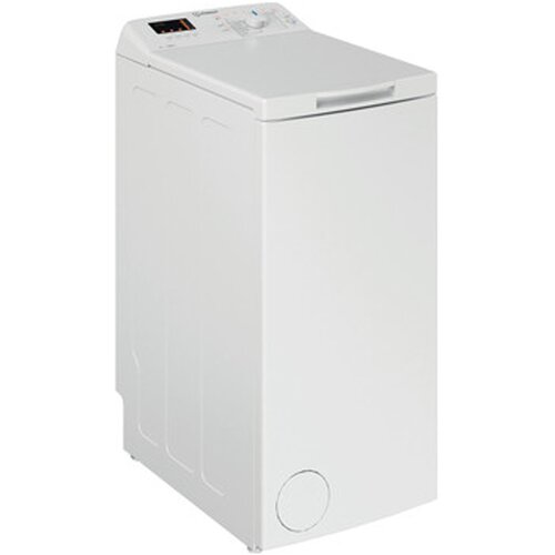 Indesit masina za pranje vesa BTW S60400 #whindakcija Slike