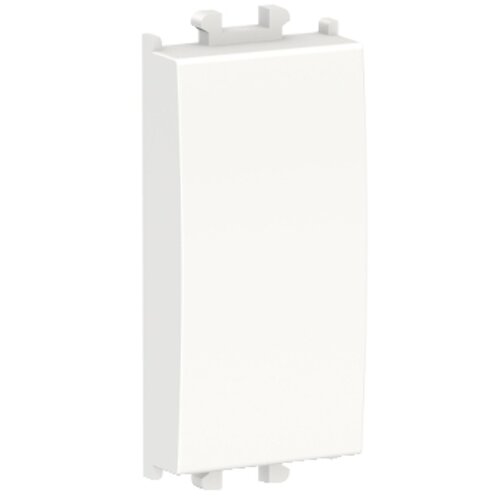  Slepi modul 1M beli LMR6020001 Cene