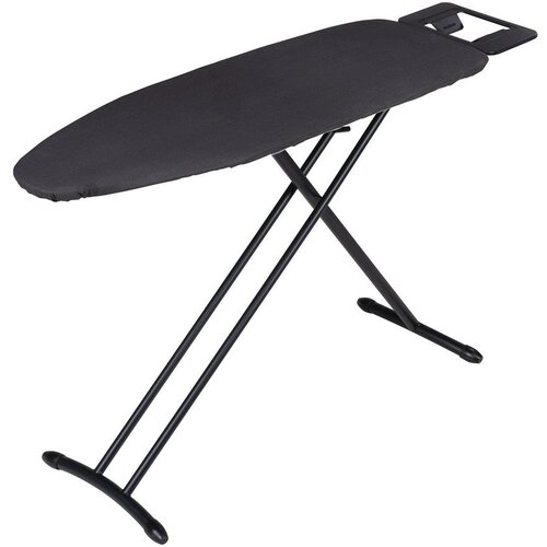Wenko Daska za glačanje 124x38 cm Best Black &ndash; Cijene