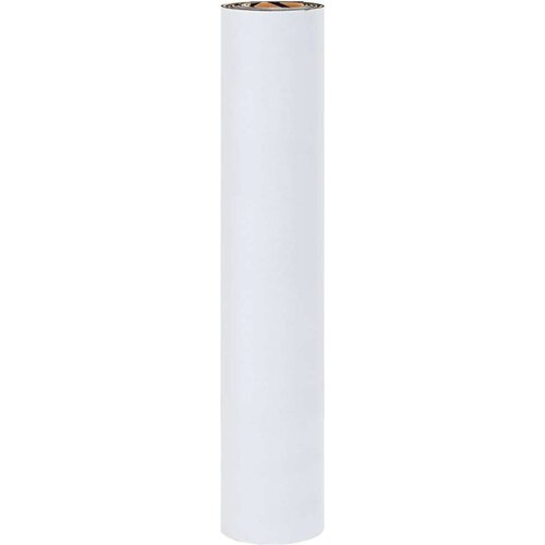  Prostirka za čamce Prugasti Smeđa i crna 190 x 70 cm EVA - 190 x 70 cm Smeđa i crna Slike