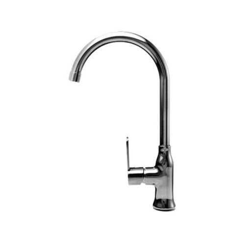 Alveus slim monarch anthracite 1134832 Cene