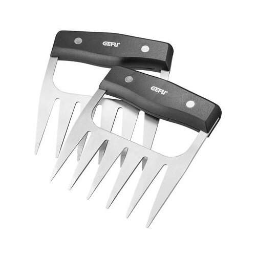 KANDŽE ZA TRGANJE MESA SET 2/1 BBQ 89542 Cijene
