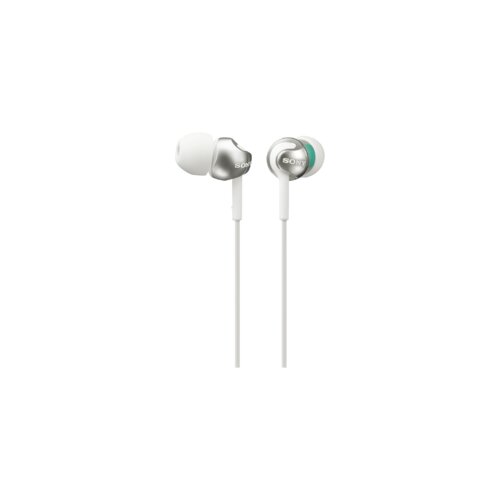 Sony MDREX110LPW.AE Cijene
