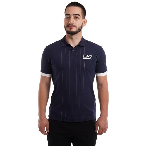 Emporio Armani Majice s kratkimi rokavi Golf Club Cene