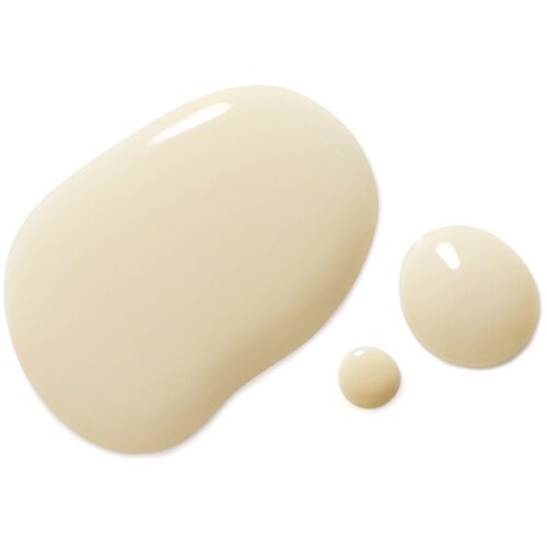 Dr. Hauschka Shower And Bath Moor Lavender dodatek za kopel s sivko in &amp;scaron;oto 100 ml Slike