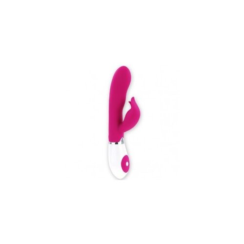 Pretty Love Rabbit vibrator Felix Cene