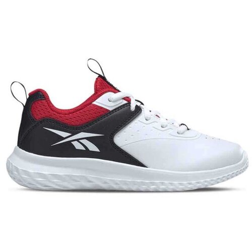 Reebok patike za dečake rush runner 4.0 syn HP4790 Slike