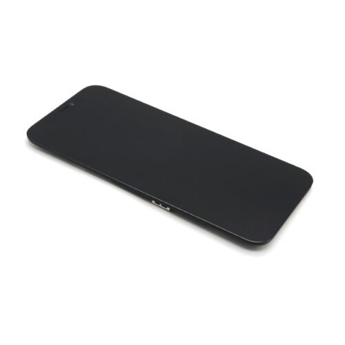  Lcd za iphone 12/12 pro + touchscreen black incell ( LCD6525 ) Slike