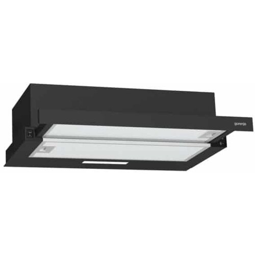  Napa GORENJE TH60E3B Cijene