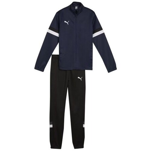 Puma 65865506 sarena Slike