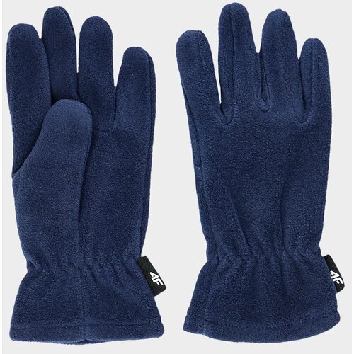 4f Children&amp;#039;s gloves Slike