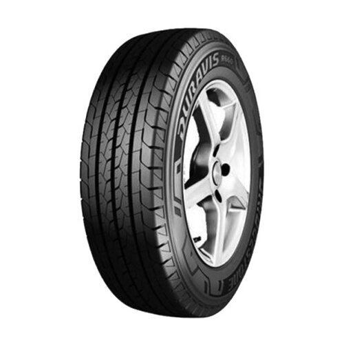 Bridgestone letna 205/65R16 tl br R660 107/105T Slike